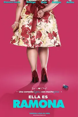 五色月婷婷